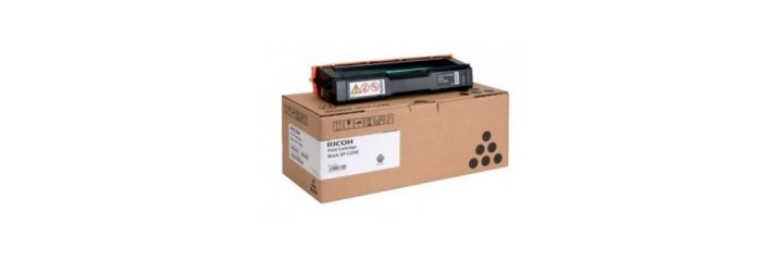 Ricoh K241