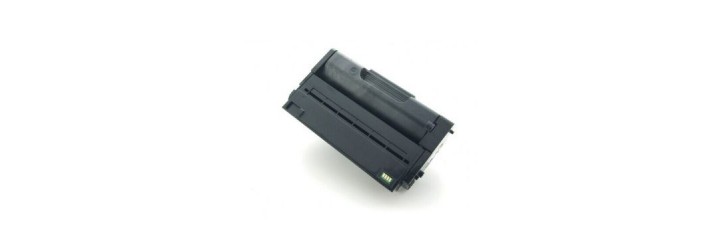 Ricoh Sp300