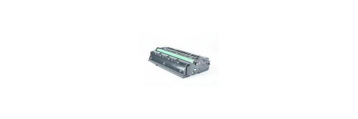 Ricoh Sp311