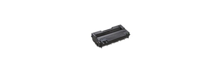 Ricoh Sp3510