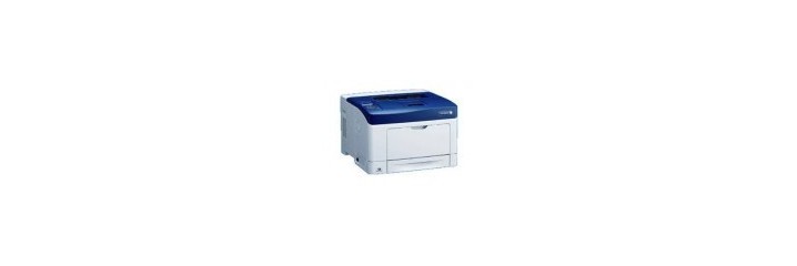 XEROX DOCUPRINT