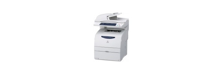 Xerox Docuprint C2090fs