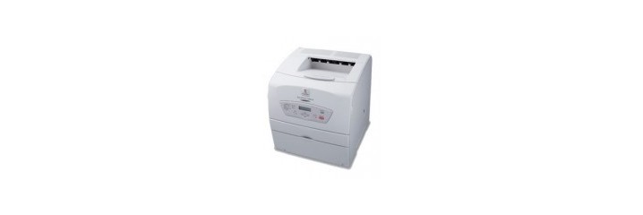 Xerox Docuprint C525a