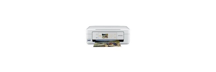 EPSON EXPRESSION HOME XP-415