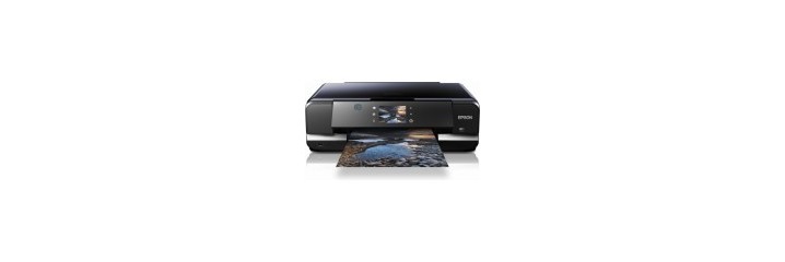 EPSON EXPRESSION PHOTO XP-950