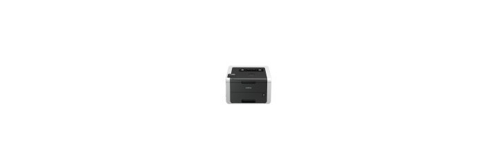 BROTHER HL-3152CDW