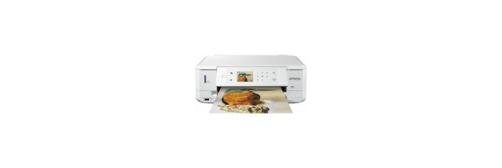 EPSON EXPRESSION PREMIUM XP-625