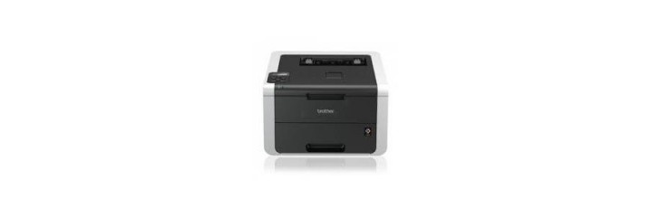 BROTHER HL-3172CDW