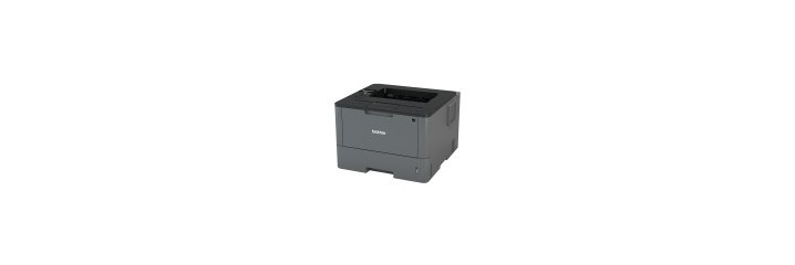 BROTHER HL-L5000D
