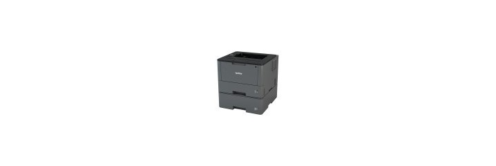 BROTHER HL-L5100DNT