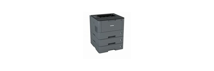 BROTHER HL-L5100DNTT