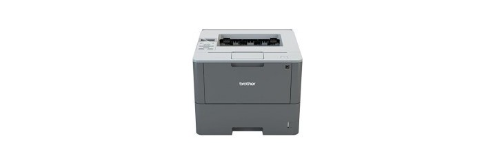 BROTHER HL-L6250DN