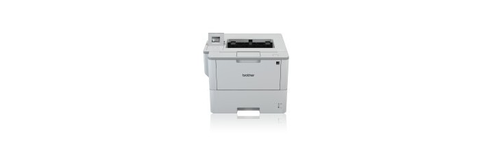 BROTHER HL-L6300DW