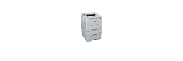 BROTHER HL-L6400DWTT