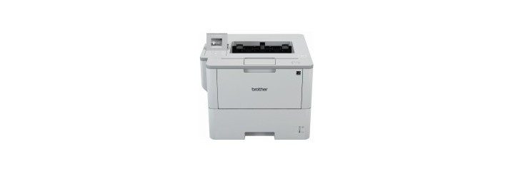 BROTHER HL-L6400DW