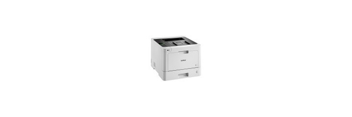 BROTHER HL-L8260CDW