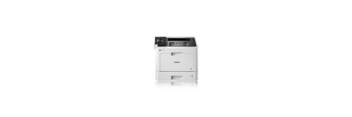BROTHER HL-L8360CDW