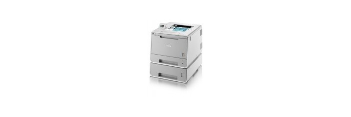 BROTHER HL-L9300CDTT