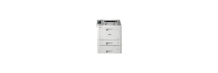 BROTHER HL-L9310CDWT