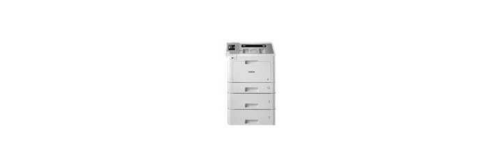 BROTHER HL-L9310CDWTT