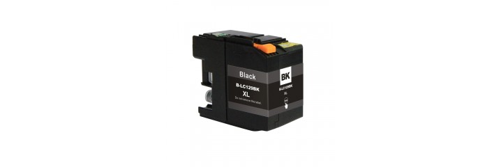 COMPATIBLE BROTHER LC-129