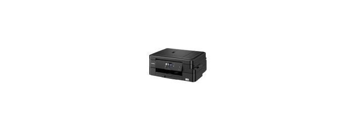 BROTHER DCP-J785DW