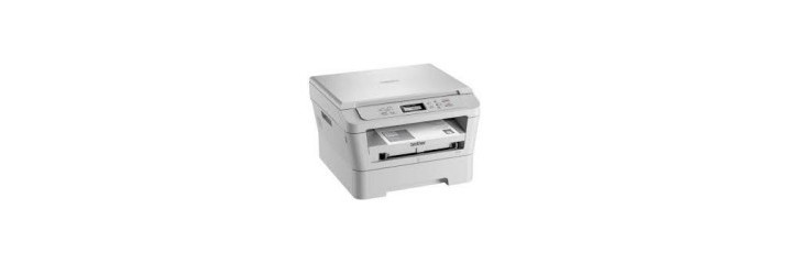 BROTHER DCP-7057