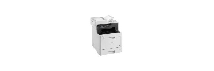 BROTHER DCP-L8410CDW