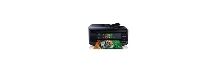 EPSON EXPRESSION PREMIUM XP-800