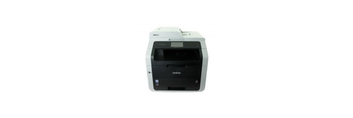 BROTHER MFC-9332CDW