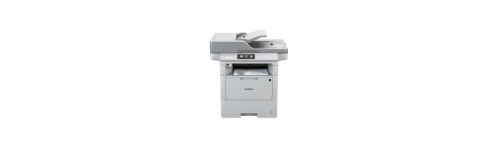 BROTHER MFC-L6900DW
