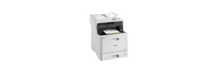 BROTHER MFC-L8690CDW