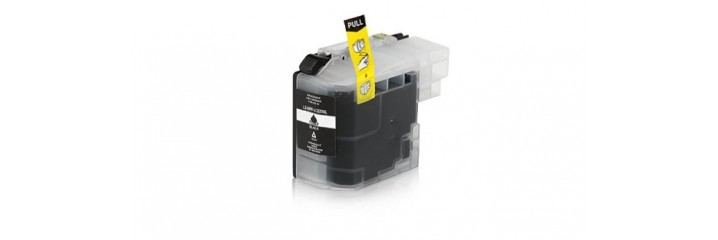 COMPATIBLE BROTHER LC-229XL