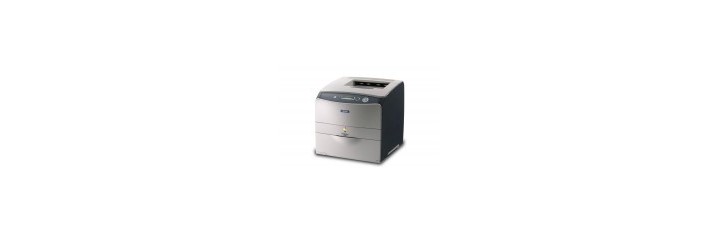 EPSON ACULASER C1100