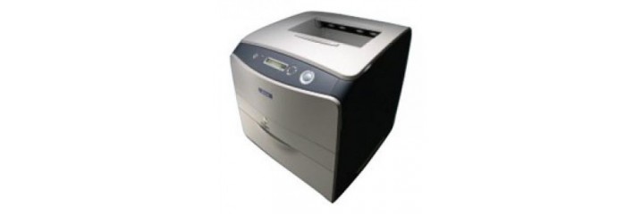 EPSON ACULASER C1100DN