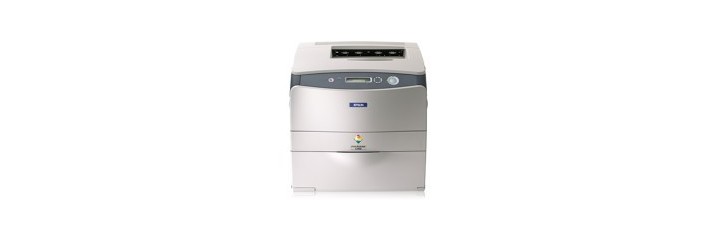 EPSON ACULASER C1100N