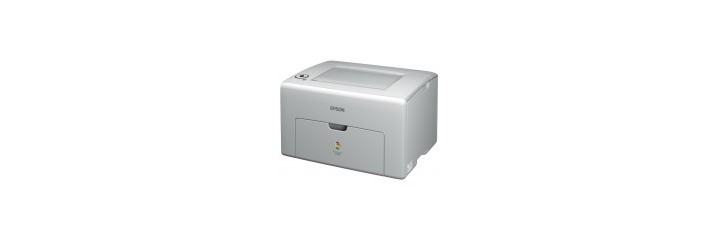 EPSON ACULASER C1700