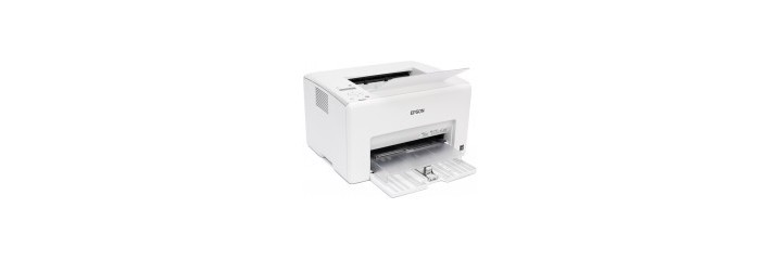 EPSON ACULASER C1750N