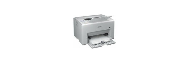 EPSON ACULASER C1750W