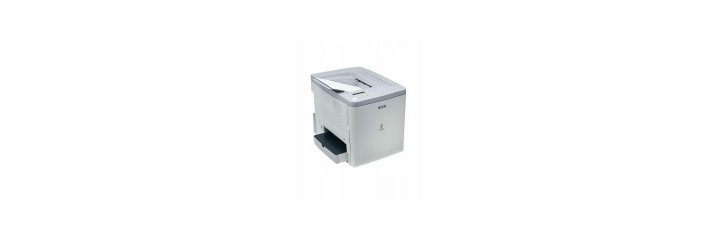 EPSON ACULASER C1900S