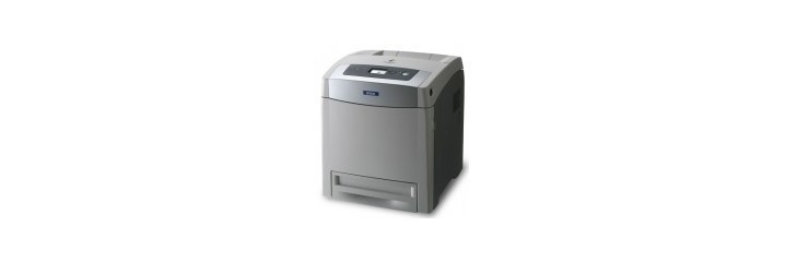 EPSON ACULASER C2800