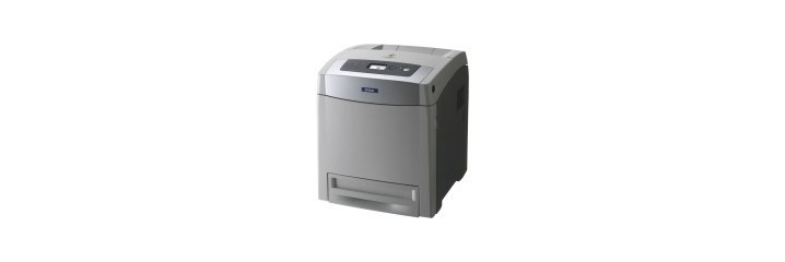 EPSON ACULASER C2800DN
