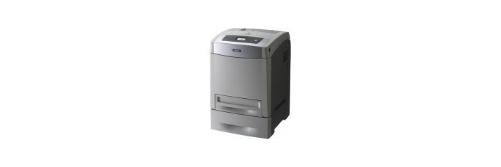 EPSON ACULASER C2800DTN