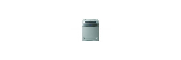 EPSON ACULASER C2800N