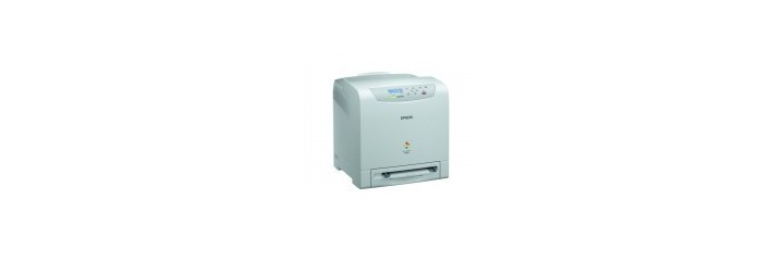 EPSON ACULASER C2900DN