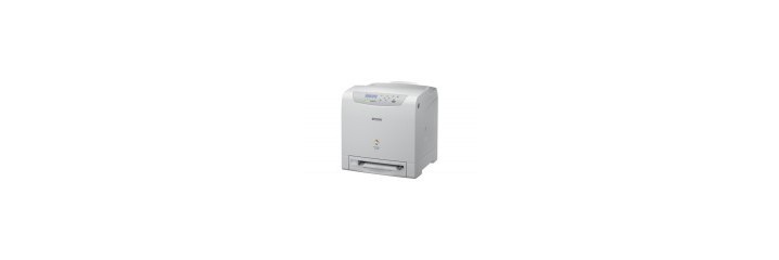 EPSON ACULASER C2900N