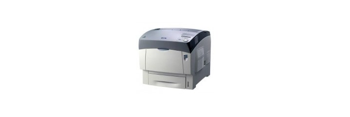 EPSON ACULASER C3000N