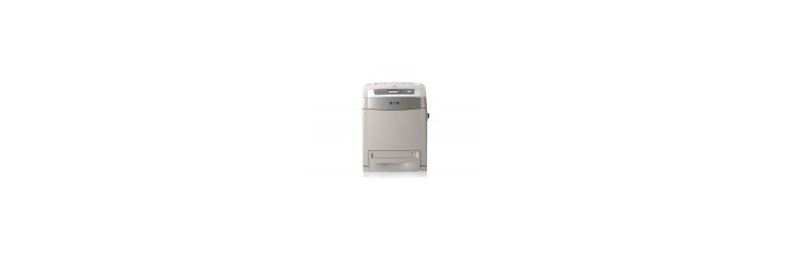 EPSON ACULASER C3800