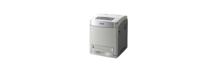 EPSON ACULASER C3800DN