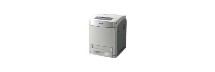 EPSON ACULASER C3800DTN